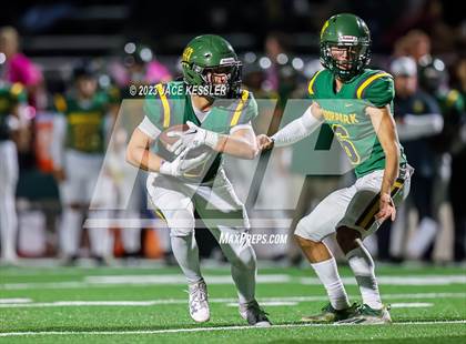 Thumbnail 2 in Thousand Oaks @ Moorpark photogallery.