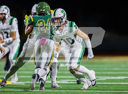 Thumbnail 1 in Thousand Oaks @ Moorpark photogallery.