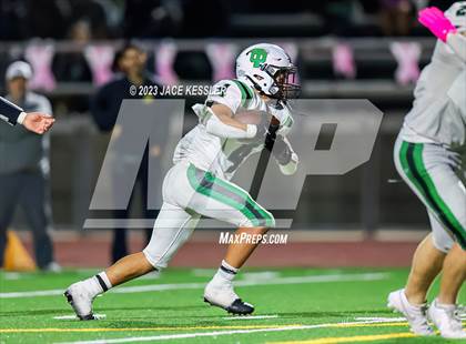 Thumbnail 3 in Thousand Oaks @ Moorpark photogallery.