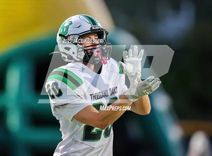 Thumbnail 2 in Thousand Oaks @ Moorpark photogallery.