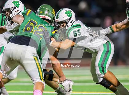 Thumbnail 2 in Thousand Oaks @ Moorpark photogallery.