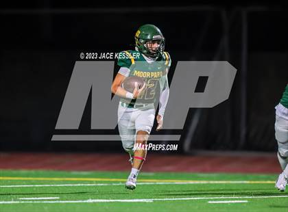 Thumbnail 1 in Thousand Oaks @ Moorpark photogallery.