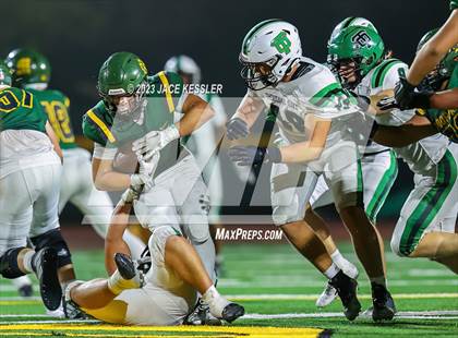Thumbnail 1 in Thousand Oaks @ Moorpark photogallery.