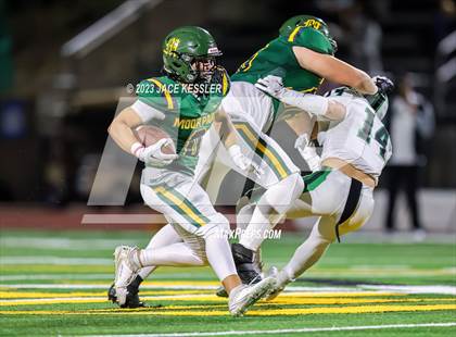 Thumbnail 2 in Thousand Oaks @ Moorpark photogallery.