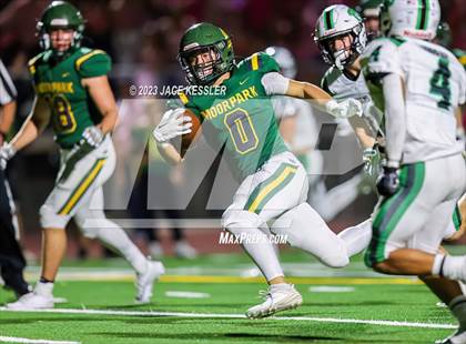 Thumbnail 1 in Thousand Oaks @ Moorpark photogallery.