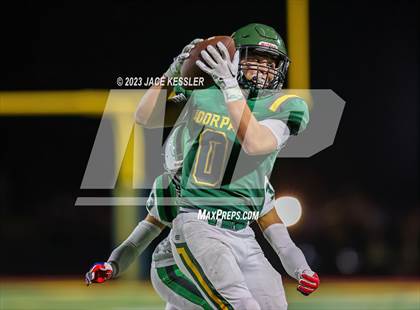 Thumbnail 1 in Thousand Oaks @ Moorpark photogallery.