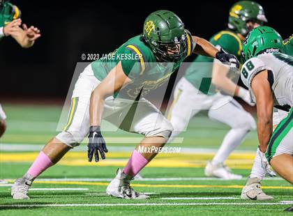 Thumbnail 3 in Thousand Oaks @ Moorpark photogallery.