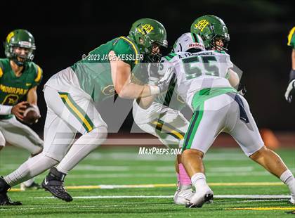 Thumbnail 1 in Thousand Oaks @ Moorpark photogallery.
