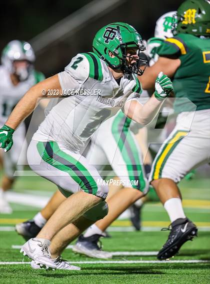 Thumbnail 3 in Thousand Oaks @ Moorpark photogallery.