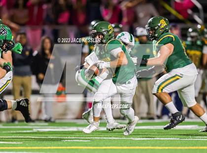 Thumbnail 1 in Thousand Oaks @ Moorpark photogallery.