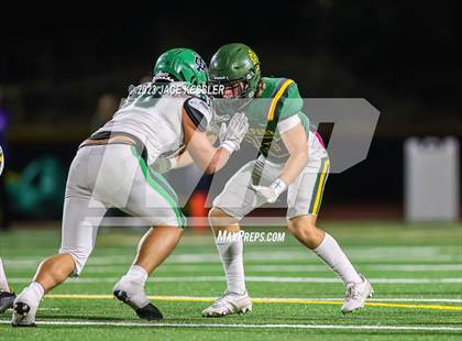 Thumbnail 1 in Thousand Oaks @ Moorpark photogallery.
