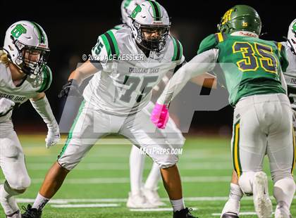 Thumbnail 3 in Thousand Oaks @ Moorpark photogallery.