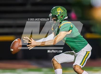 Thumbnail 2 in Thousand Oaks @ Moorpark photogallery.