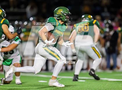 Thumbnail 2 in Thousand Oaks @ Moorpark photogallery.