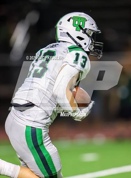 Thumbnail 2 in Thousand Oaks @ Moorpark photogallery.
