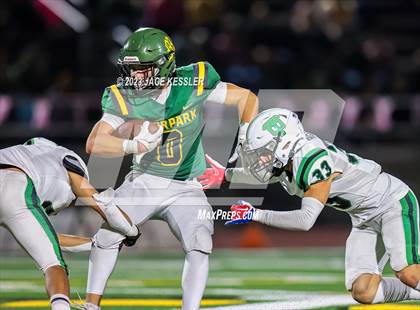 Thumbnail 2 in Thousand Oaks @ Moorpark photogallery.