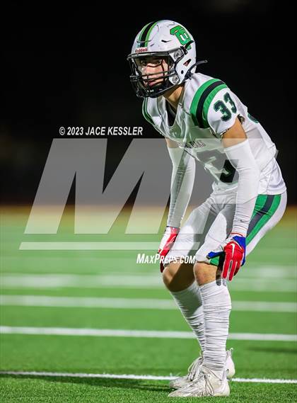 Thumbnail 3 in Thousand Oaks @ Moorpark photogallery.