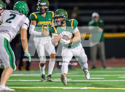 Thumbnail 3 in Thousand Oaks @ Moorpark photogallery.