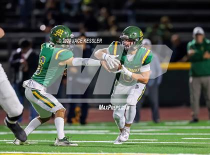 Thumbnail 3 in Thousand Oaks @ Moorpark photogallery.