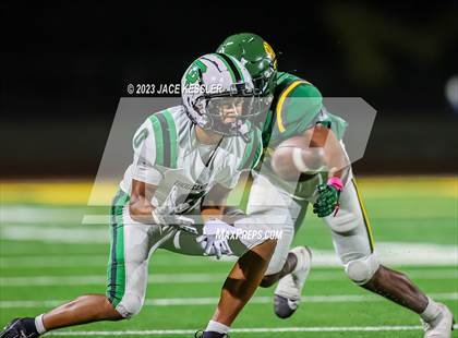 Thumbnail 1 in Thousand Oaks @ Moorpark photogallery.