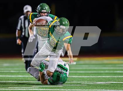 Thumbnail 1 in Thousand Oaks @ Moorpark photogallery.