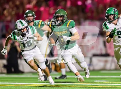 Thumbnail 2 in Thousand Oaks @ Moorpark photogallery.