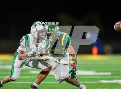 Thumbnail 3 in Thousand Oaks @ Moorpark photogallery.