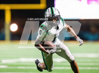 Thumbnail 2 in Thousand Oaks @ Moorpark photogallery.