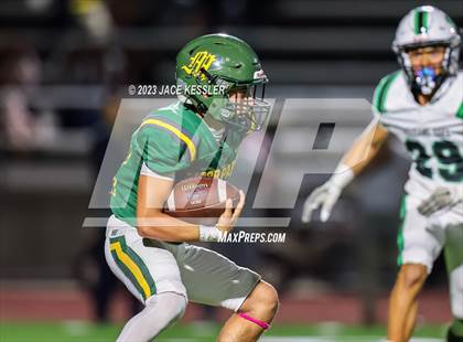 Thumbnail 3 in Thousand Oaks @ Moorpark photogallery.