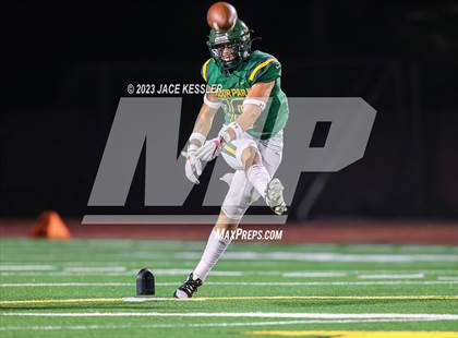 Thumbnail 1 in Thousand Oaks @ Moorpark photogallery.