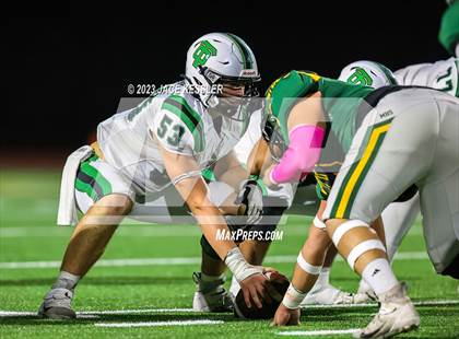 Thumbnail 3 in Thousand Oaks @ Moorpark photogallery.