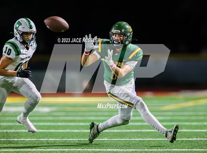Thumbnail 2 in Thousand Oaks @ Moorpark photogallery.