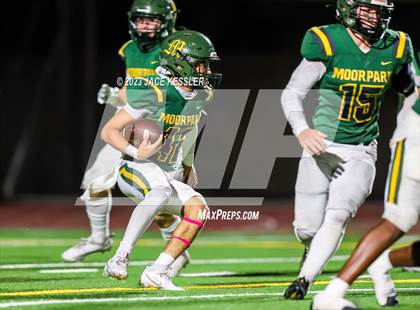 Thumbnail 3 in Thousand Oaks @ Moorpark photogallery.