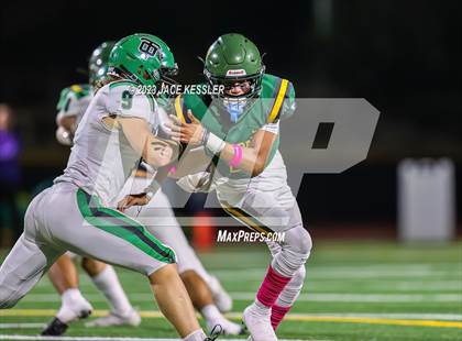 Thumbnail 2 in Thousand Oaks @ Moorpark photogallery.
