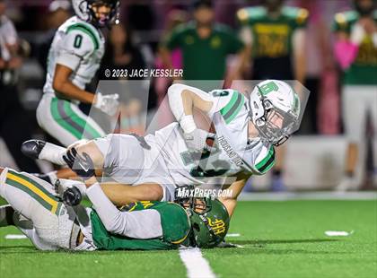 Thumbnail 2 in Thousand Oaks @ Moorpark photogallery.