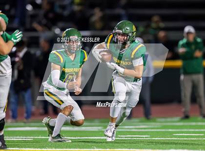 Thumbnail 1 in Thousand Oaks @ Moorpark photogallery.