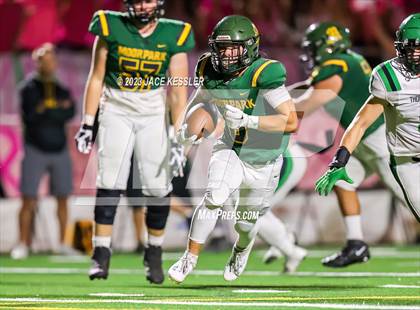 Thumbnail 3 in Thousand Oaks @ Moorpark photogallery.