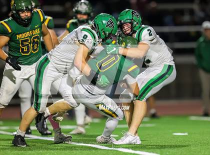 Thumbnail 3 in Thousand Oaks @ Moorpark photogallery.