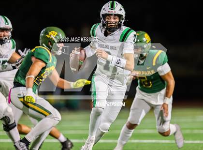 Thumbnail 1 in Thousand Oaks @ Moorpark photogallery.