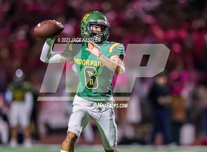 Thumbnail 1 in Thousand Oaks @ Moorpark photogallery.