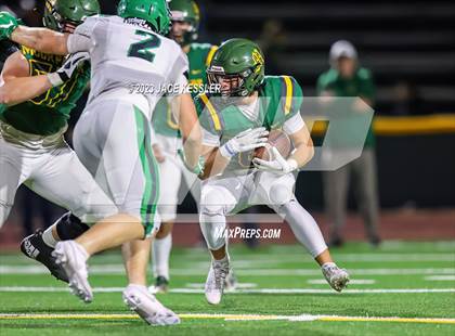 Thumbnail 1 in Thousand Oaks @ Moorpark photogallery.