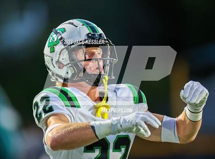 Thumbnail 1 in Thousand Oaks @ Moorpark photogallery.