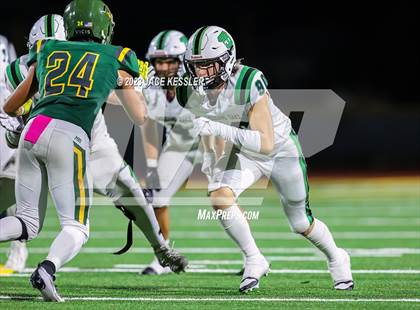 Thumbnail 3 in Thousand Oaks @ Moorpark photogallery.