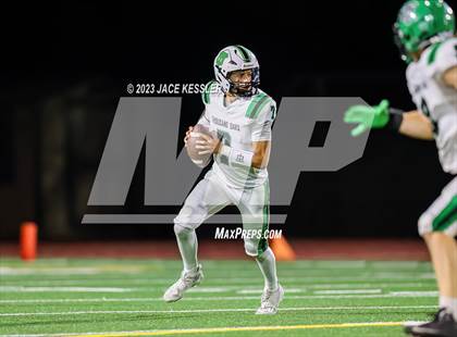 Thumbnail 1 in Thousand Oaks @ Moorpark photogallery.