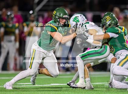 Thumbnail 2 in Thousand Oaks @ Moorpark photogallery.