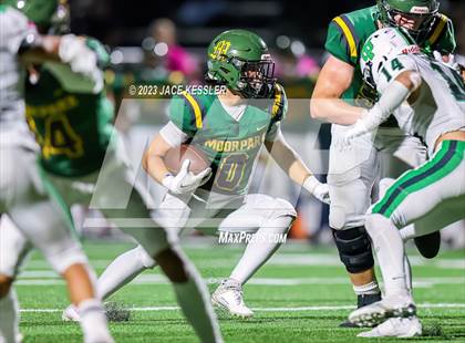 Thumbnail 2 in Thousand Oaks @ Moorpark photogallery.