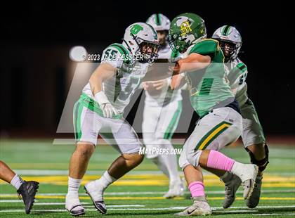 Thumbnail 1 in Thousand Oaks @ Moorpark photogallery.