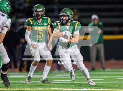 Thumbnail 2 in Thousand Oaks @ Moorpark photogallery.
