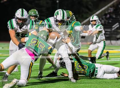 Thumbnail 3 in Thousand Oaks @ Moorpark photogallery.