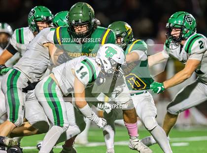 Thumbnail 2 in Thousand Oaks @ Moorpark photogallery.
